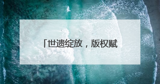 世遗绽放，版权赋能！深圳文博会上，鲤城亮点纷呈！